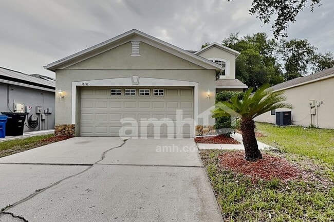 Building Photo - 18110 Birdwater Dr
