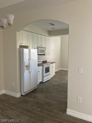 Photo - 6051 Jonathans Bay Cir