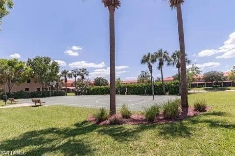 Photo - 1096 Woodshire Ln Unit C106