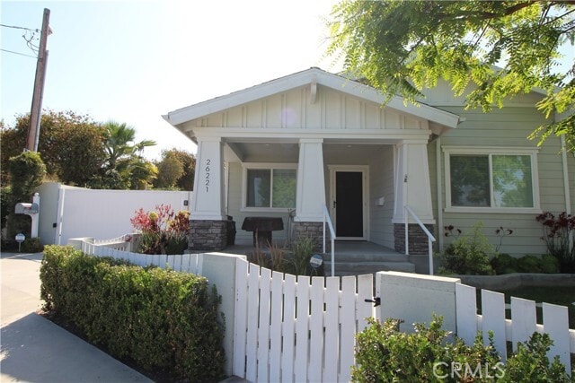 Photo - 26221 Oak St Casa