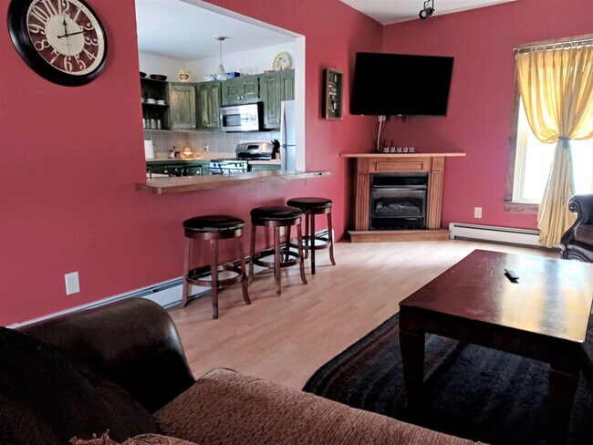 Photo - 1036 County Rte 48