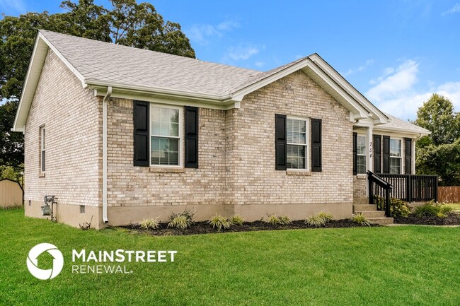 Photo - 254 Drake Dr