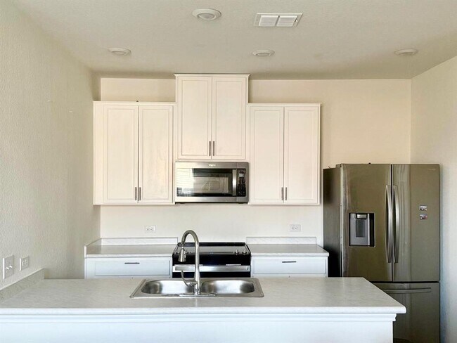 Photo - 7203 Summer Tanager Dr