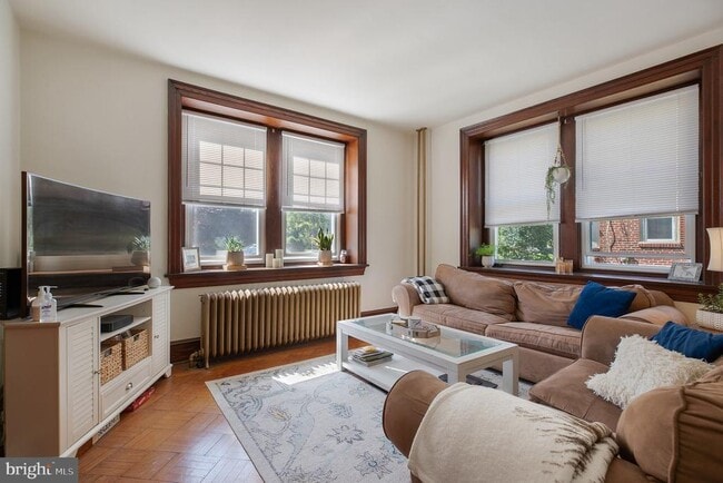 Photo - 1320 Butler Pike