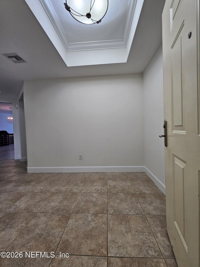 Photo - 1031 1st St S Unit 1105