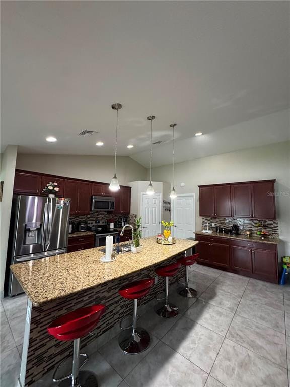 Photo - 9938 SW 39th Terrace