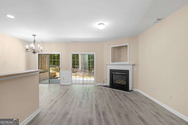 Photo - 2757 Keystone Ave