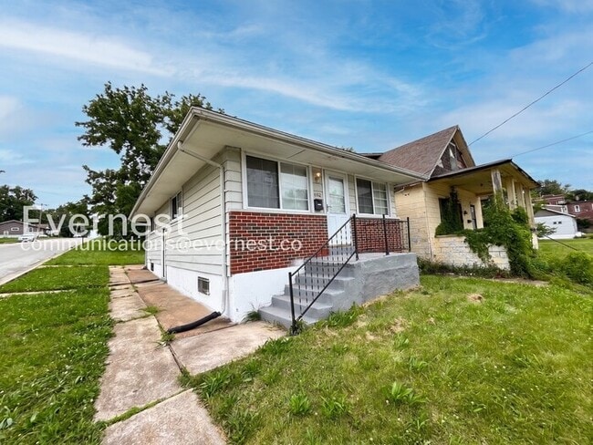 Photo - 6102 St Paul Pl