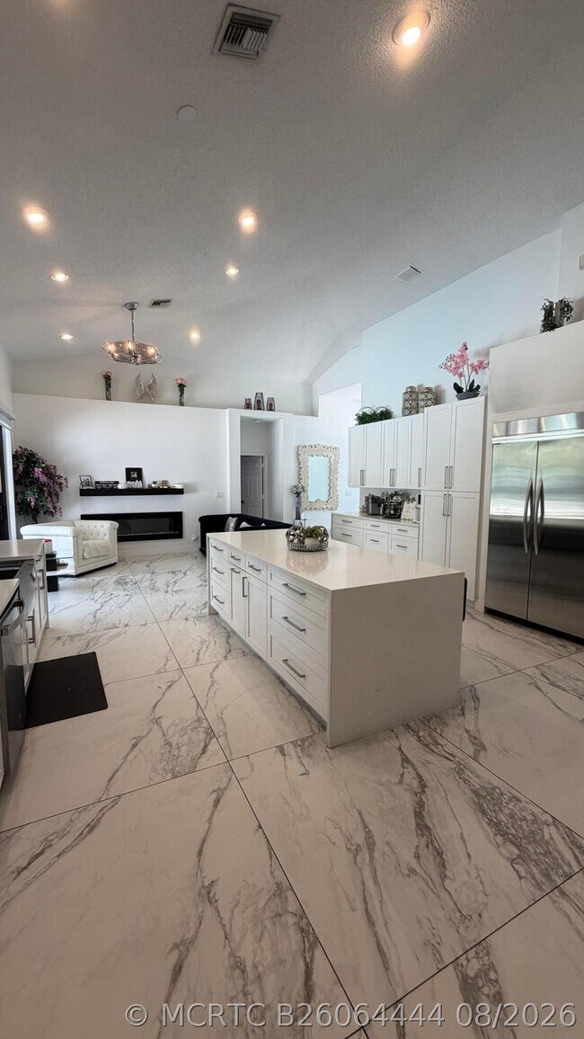 132 Nottingham Rd