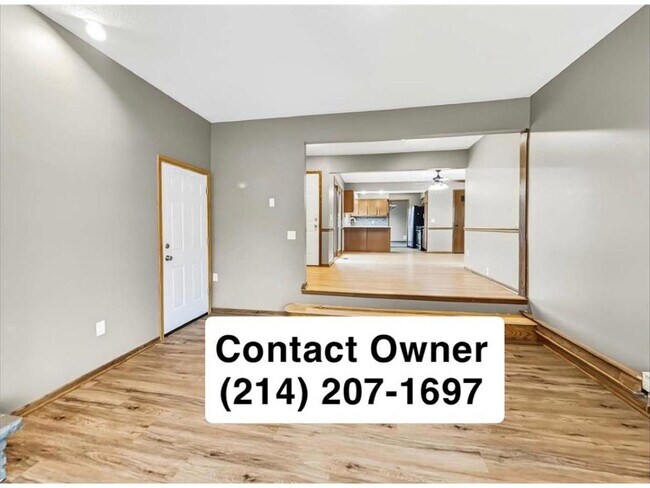 Photo - 7026 W Shadow Lake Dr