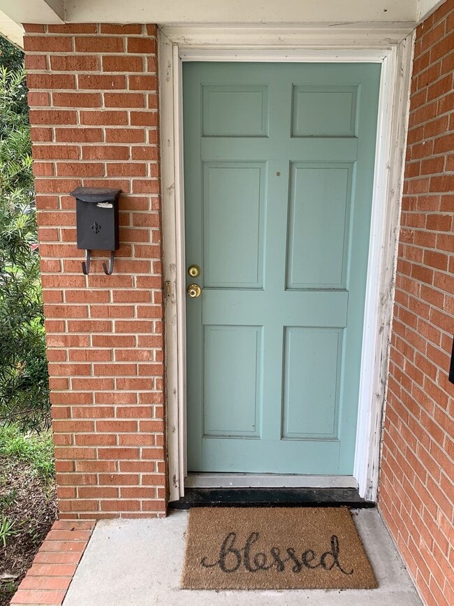 107 Stancill Dr Unit B