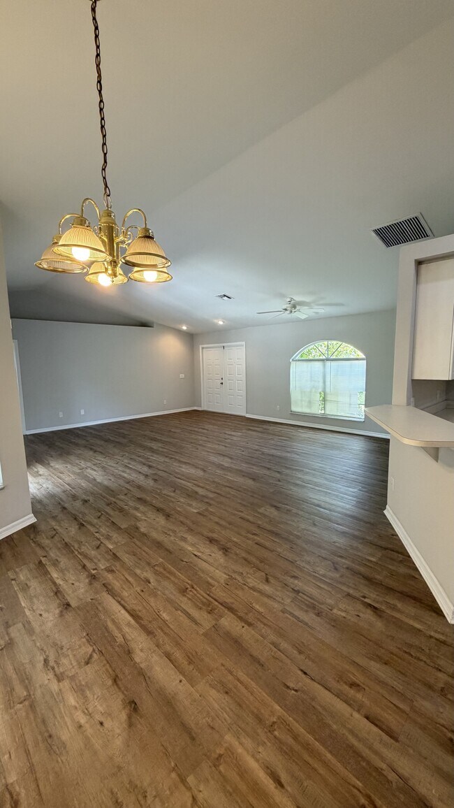 Photo - 1229 SE 21st Pl
