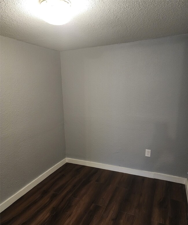 Photo - 211 Ave B Unit 1/2