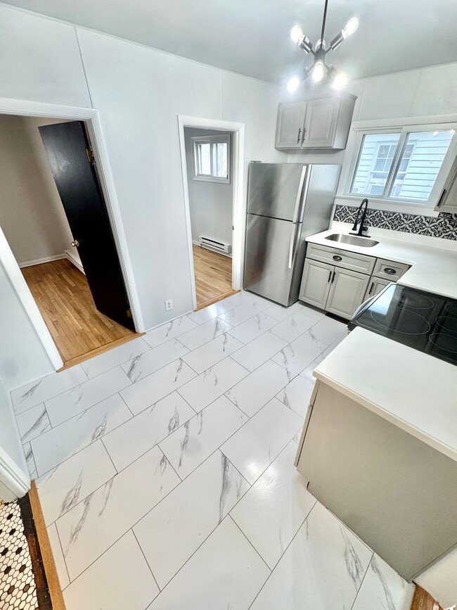 Photo - TWO BEDROOM Detached Home in Bethlehem Schools