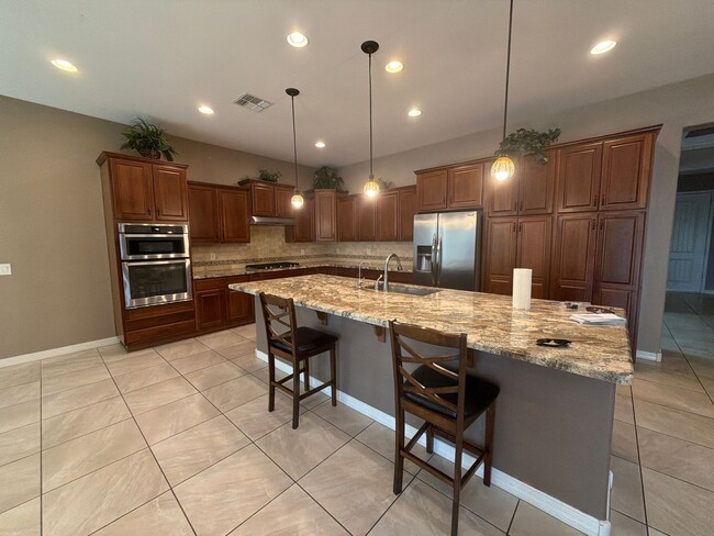 Photo - 15959 W Cameron Dr