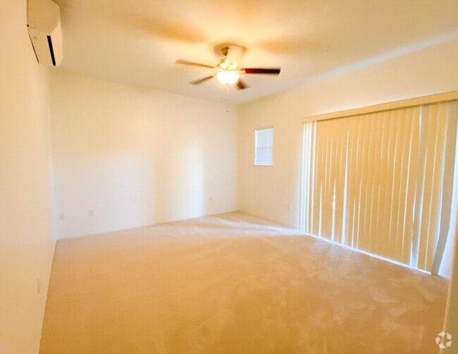 Building Photo - 469 Manawai St Rental