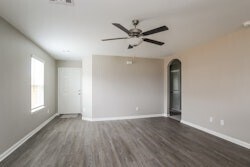 Photo - 26323 Michelangelo Dr