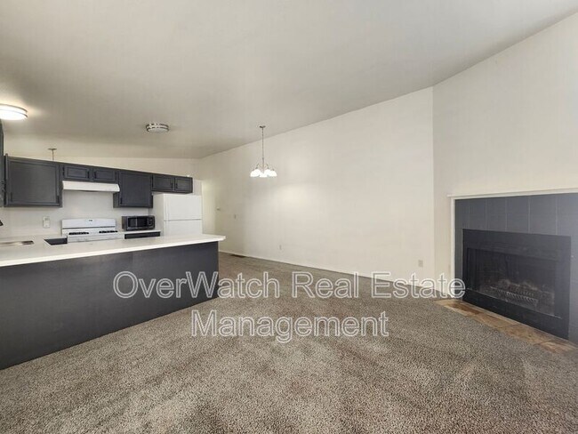 Photo - 8111 Medellin Cir Unit A