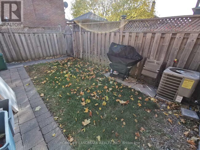 Photo - 296 Glen Hill Dr