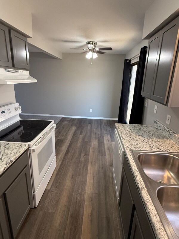 Photo - 620 S Mt Carmel St Unit 1