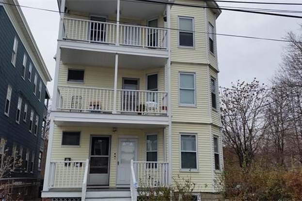 Photo - 35 Waverly St