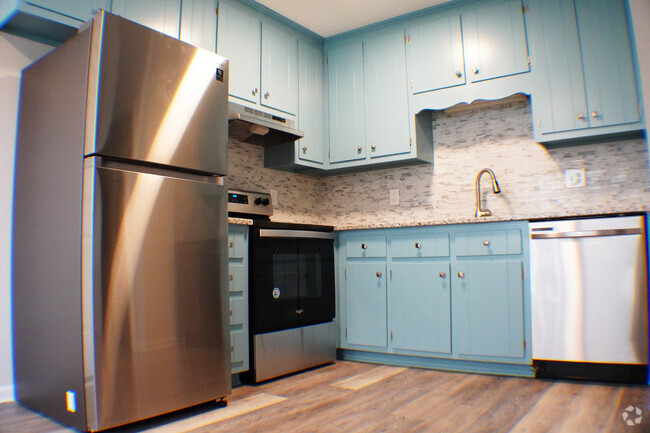 Building Photo - 231 Bridgefield Pl Unit B Rental