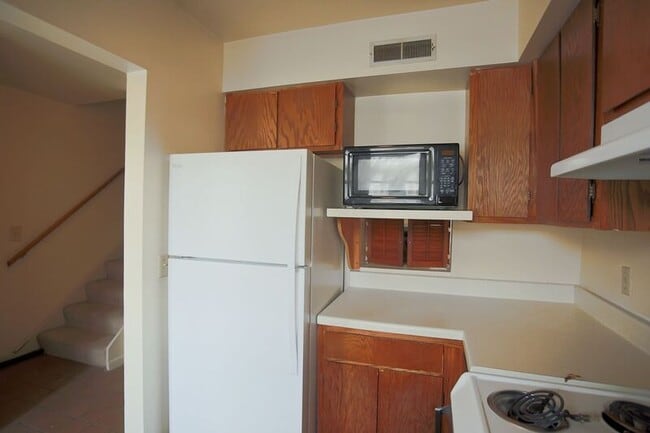 Photo - 1303 Wertland St