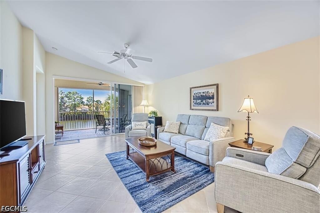 Photo - 10135 Colonial Country Club Blvd Unit 1202