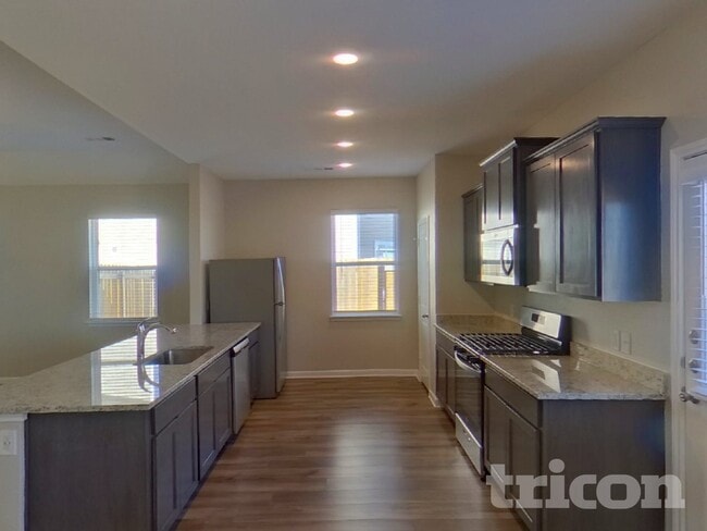 Photo - 9721 Sierra Grande Dr