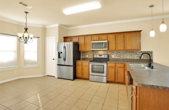 Photo - 4813 Pinnacle Pl