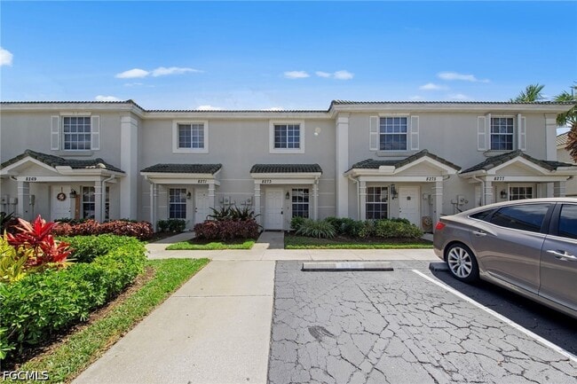 Photo - 8273 Pacific Beach Dr