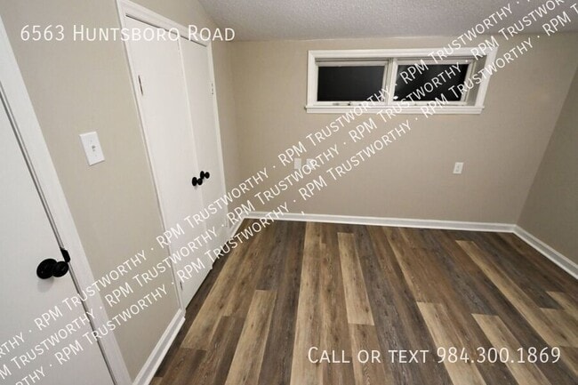 Photo - 6563 Huntsboro Rd