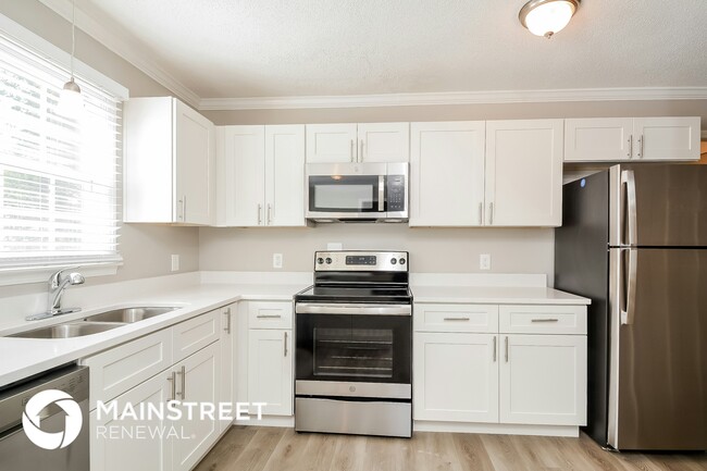 Photo - 6208 Degrace Dr