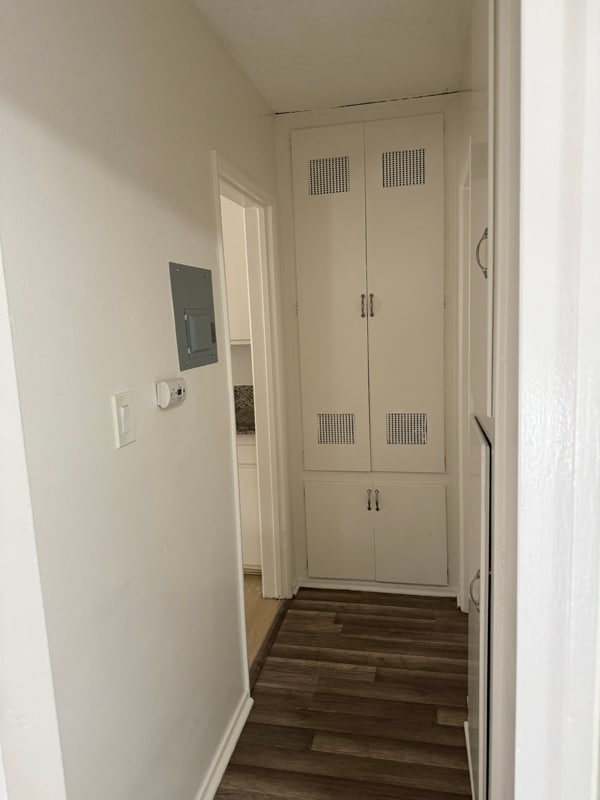 Photo - 1070 Gardenia Ave Unidad 1