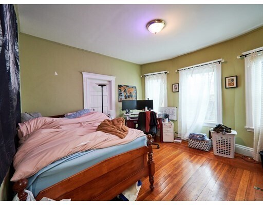 Photo - 175 Tremont St Unit 1