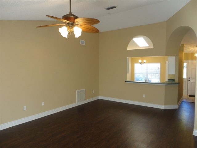 Photo - 6785 Bermuda Ave