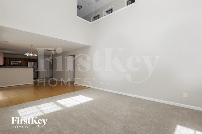 Photo - 709 Southshore Pkwy