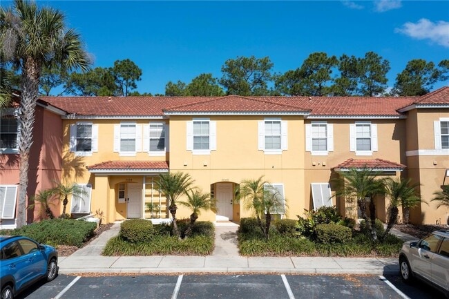 Building Photo - 3006 Yellow Lantana Ln Rental