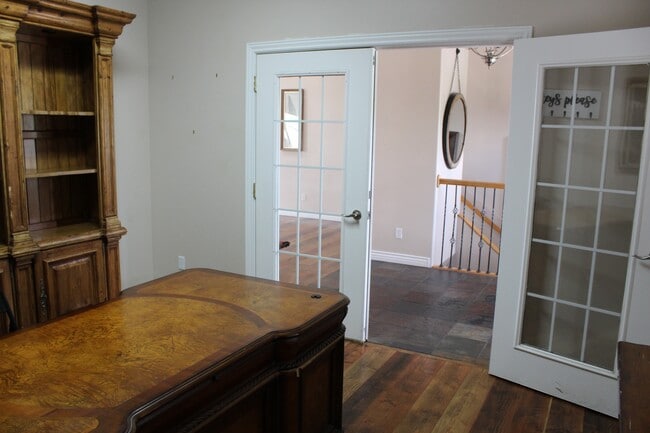 Photo - 3572 Wild Mare Way