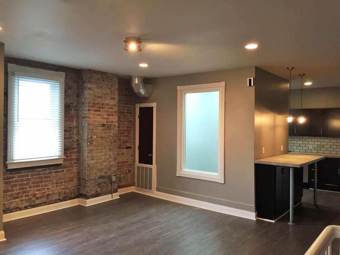 Photo - 4603 Butler St.