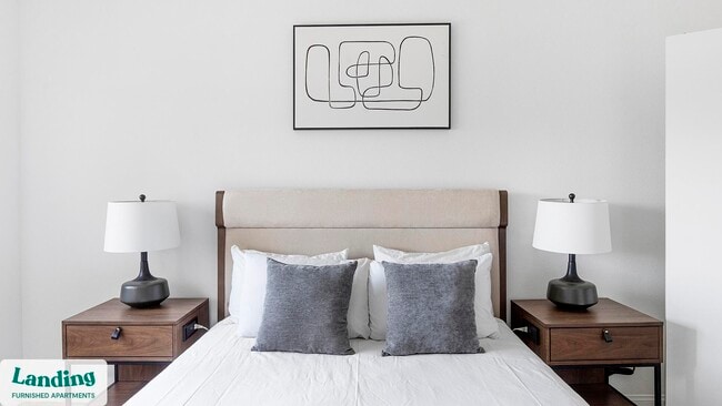 Photo - 760 S Boulder Hwy Unidad 6-304.1407675