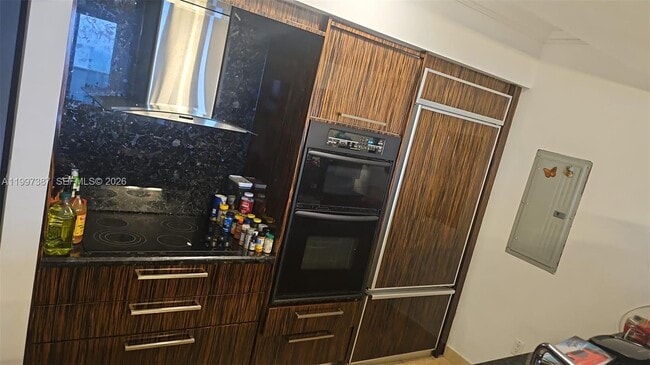 Photo - 1830 S Ocean Dr Unit 2403