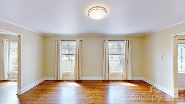 Photo - 6821 View Way Dr