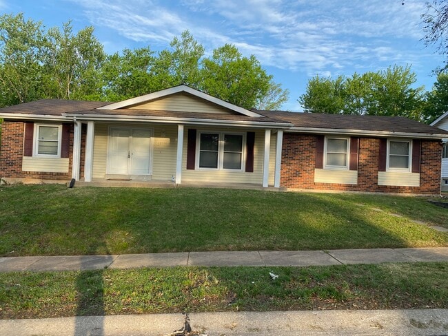 Building Photo - 12031 Jerries Ln