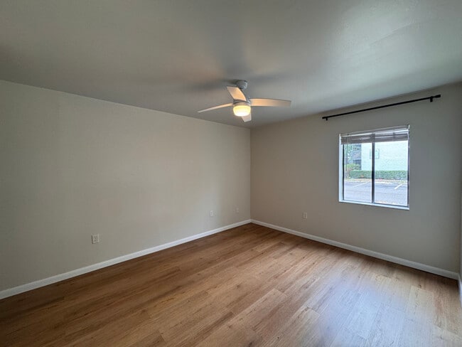 Photo - 11525 8th Way N Unit Apt 507