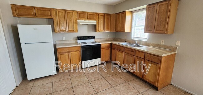 Photo - 1413 Laura St Unit A