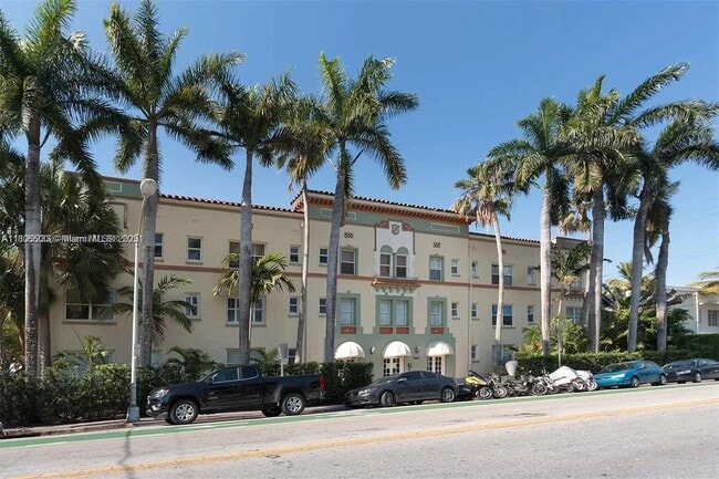 Photo - 900 16th St Unidad 101 Rental