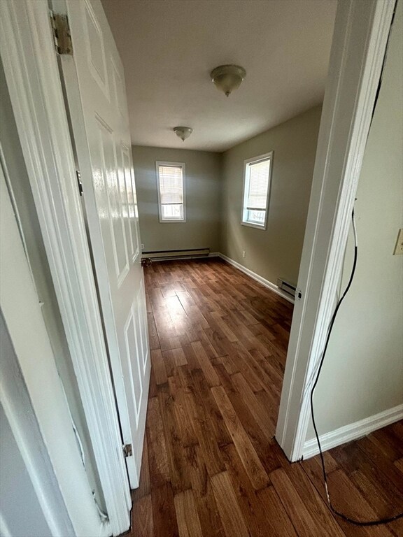 Photo - 66 Hillberg Ave Apartment Unit 1