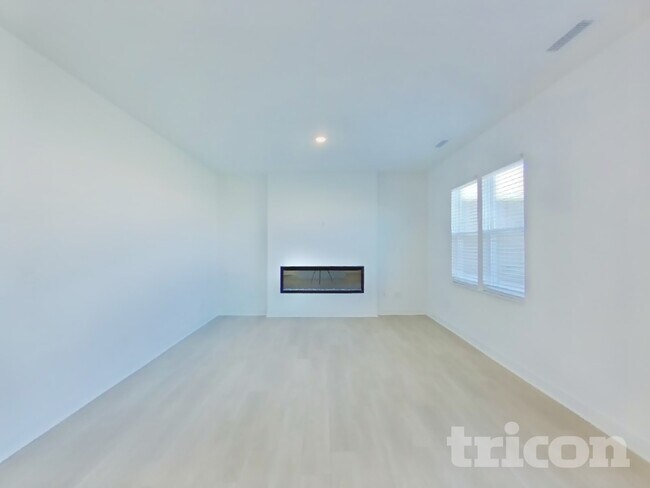 Photo - 11904 Moorfield Ln