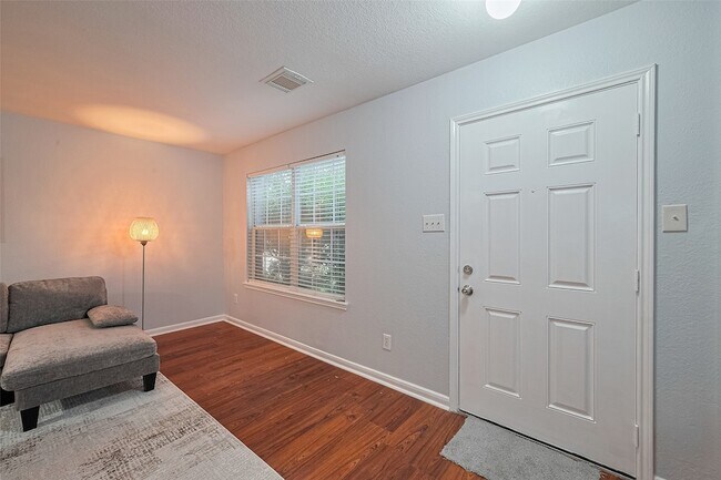 Photo - 2123 Gable Hollow Ln